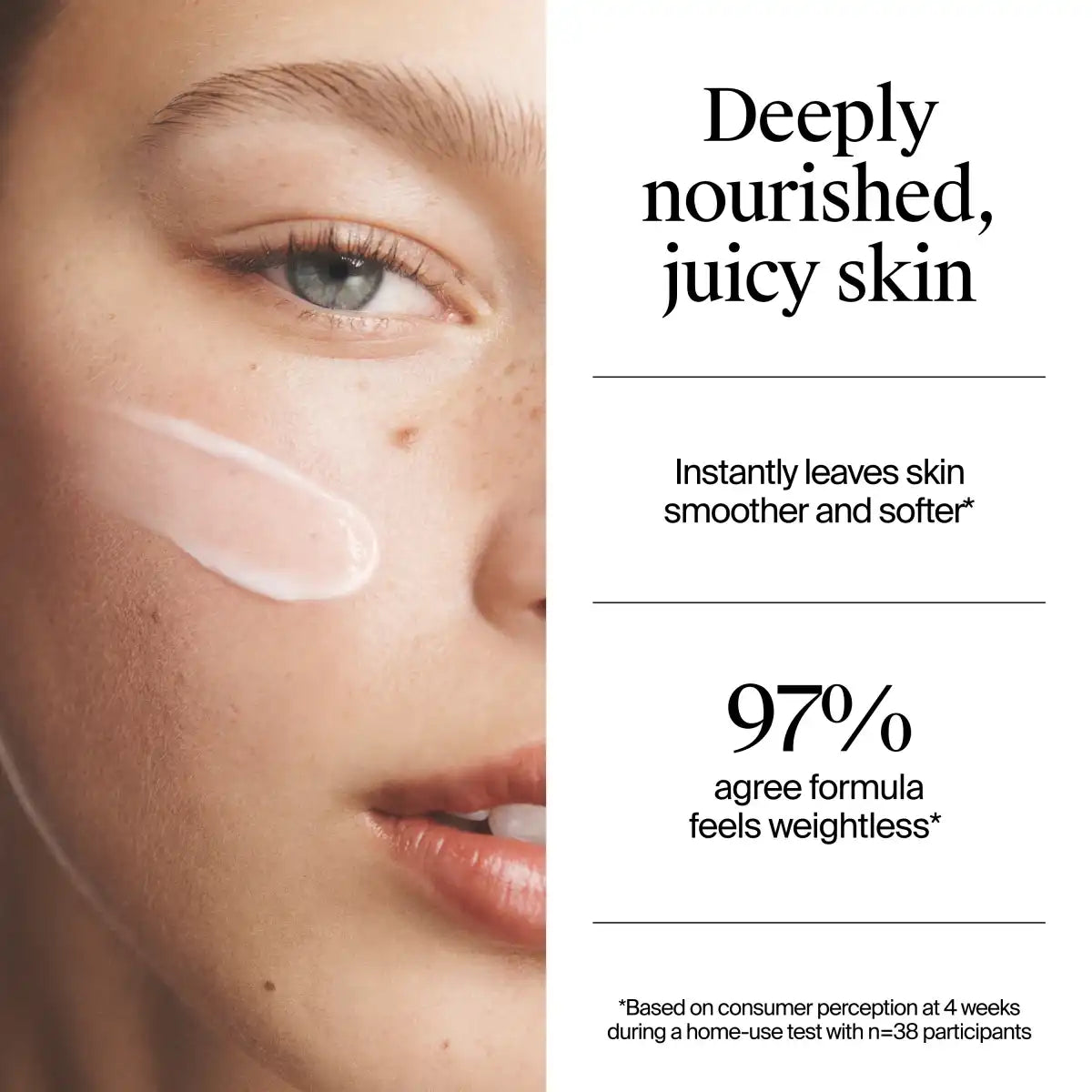  neutrogenahub.us.com