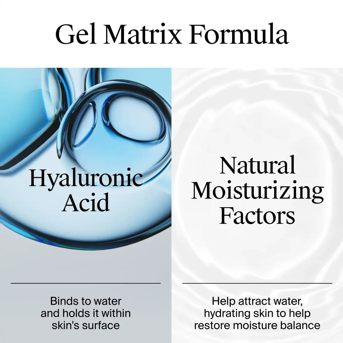  neutrogenahub.us.com