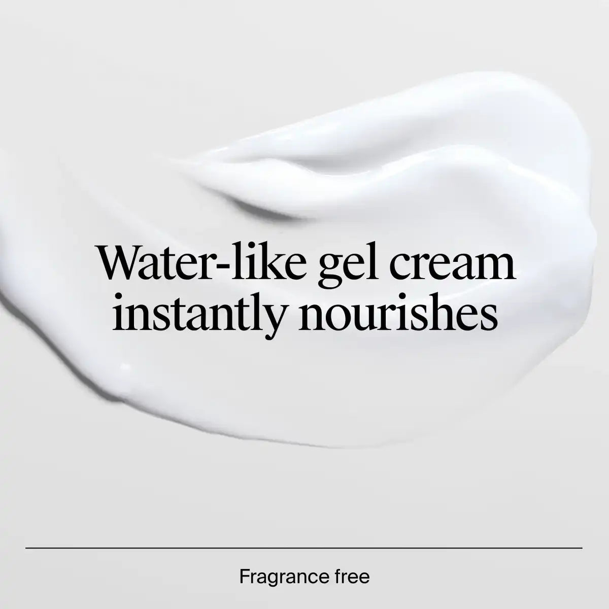  neutrogenahub.us.com