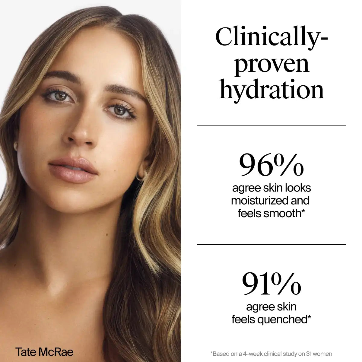  neutrogenahub.us.com