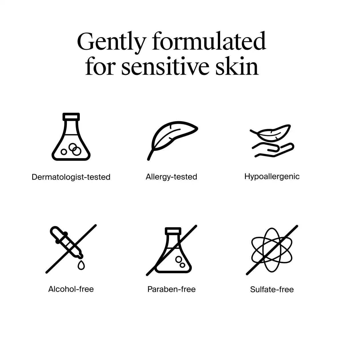  neutrogenahub.us.com