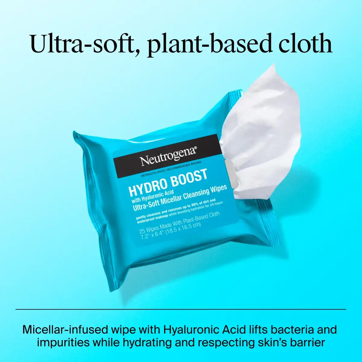  neutrogenahub.us.com