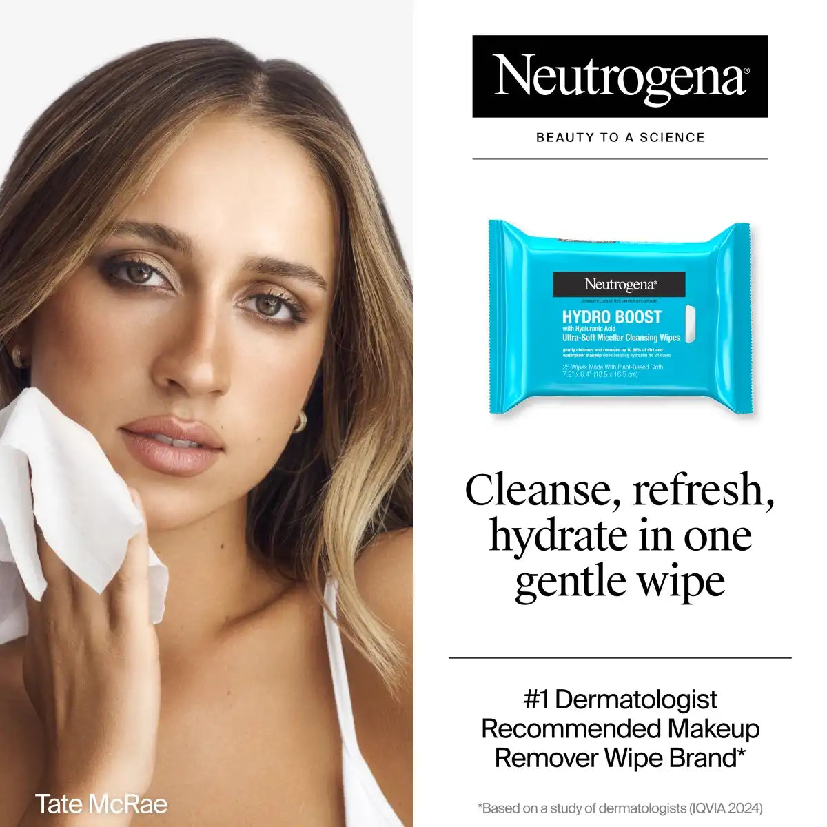  neutrogenahub.us.com