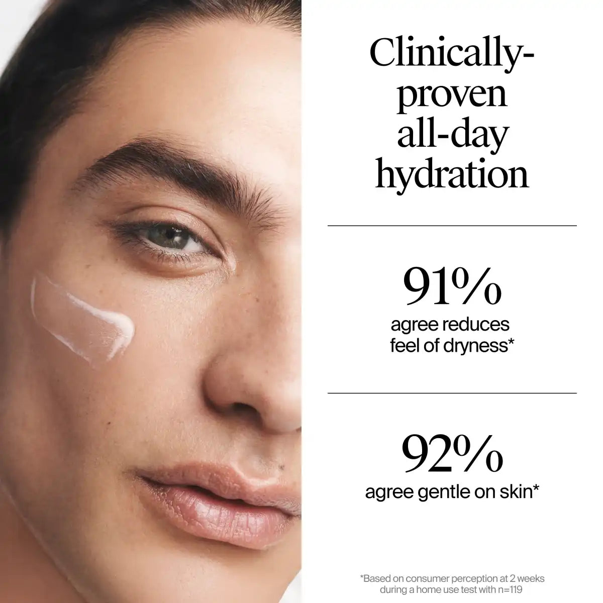  neutrogenahub.us.com