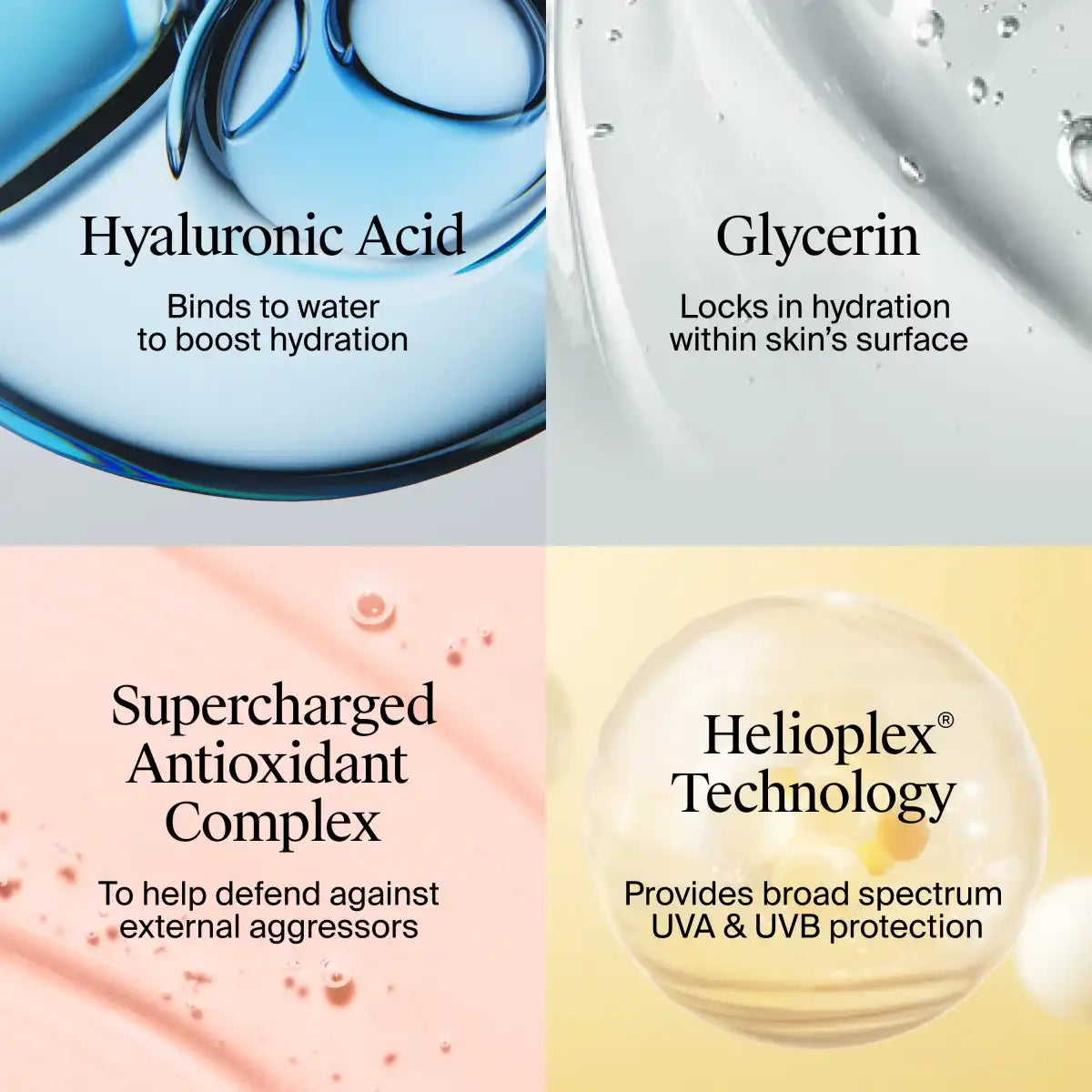  neutrogenahub.us.com