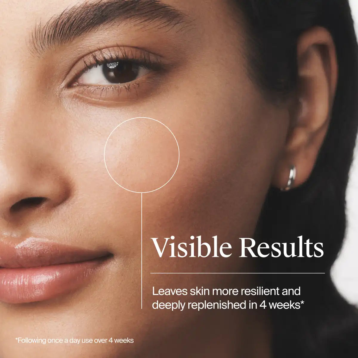  neutrogenahub.us.com