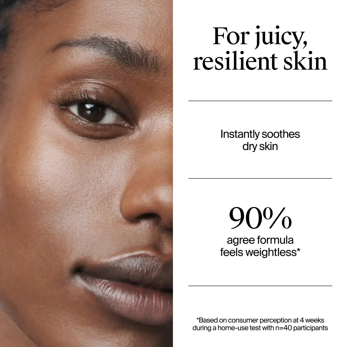  neutrogenahub.us.com