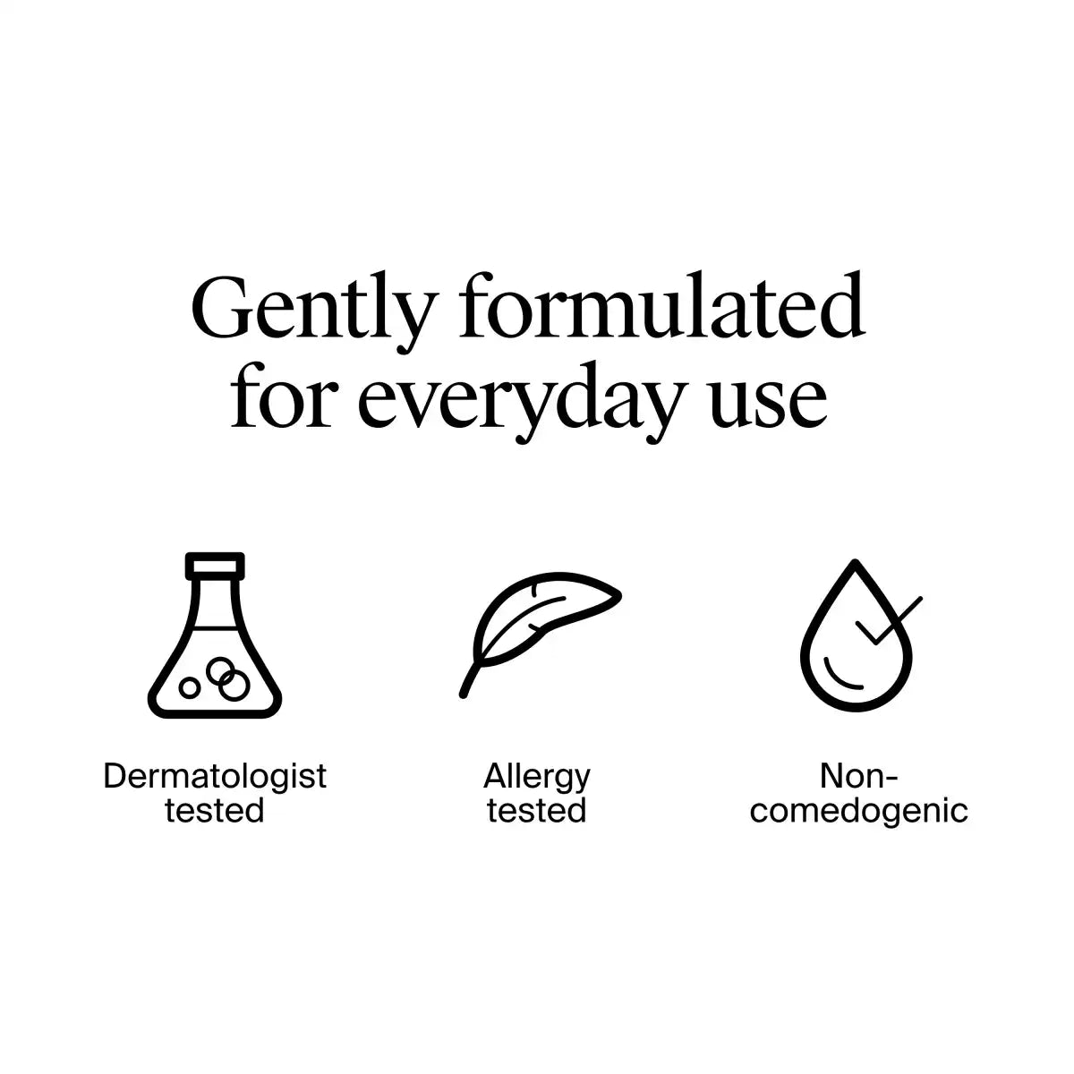  neutrogenahub.us.com