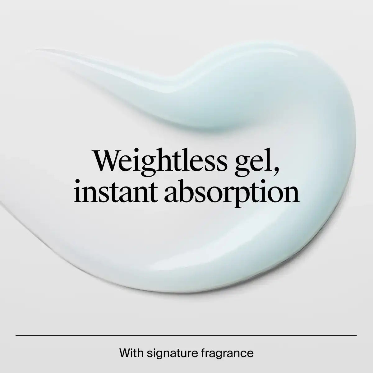  neutrogenahub.us.com