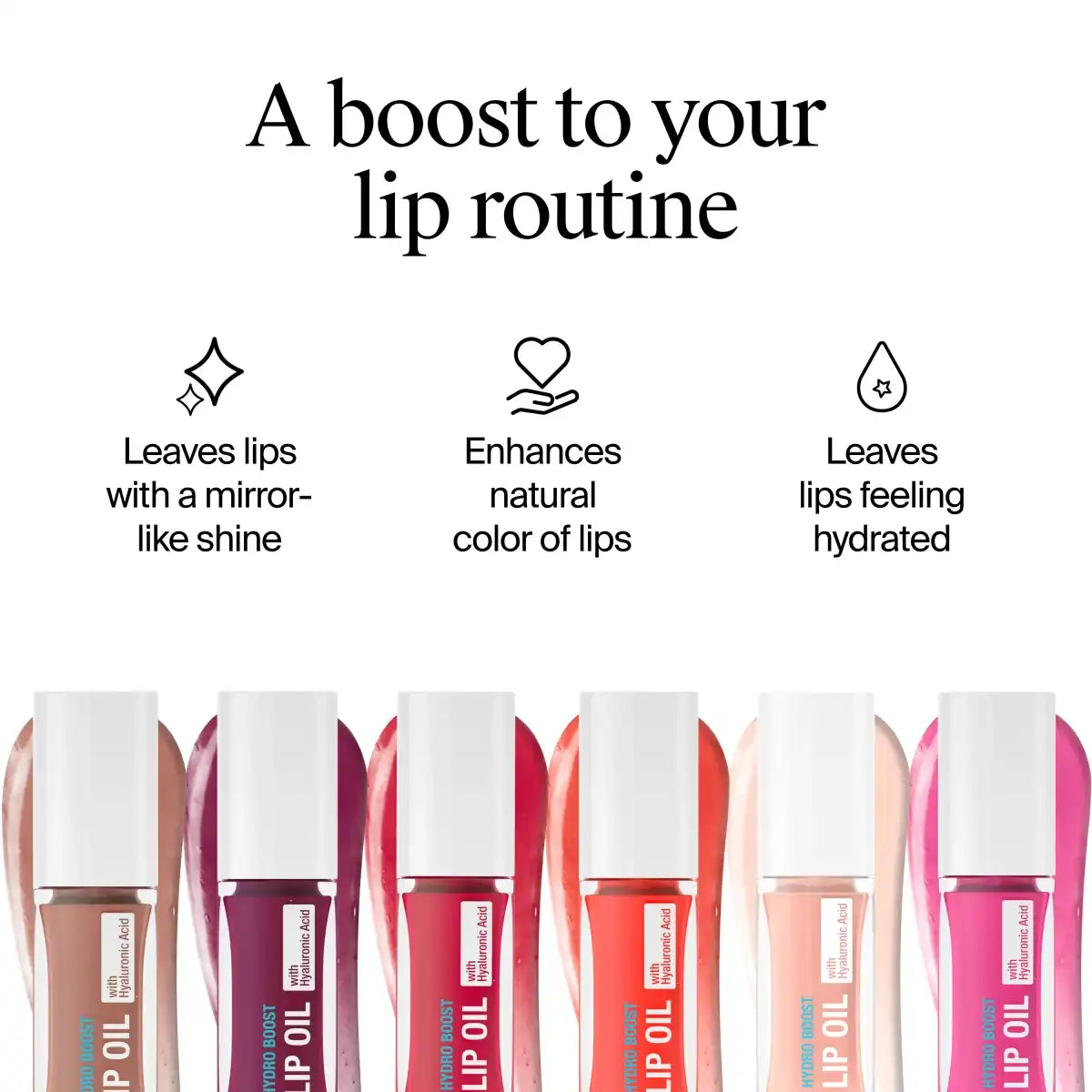 neutrogenahub.us.com