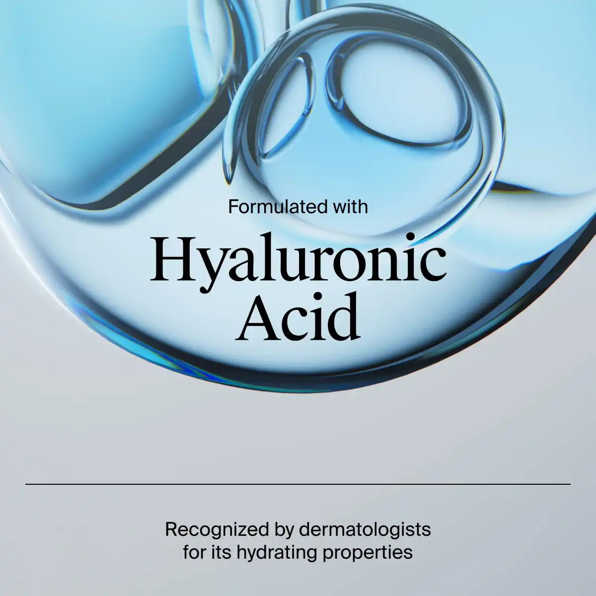  neutrogenahub.us.com