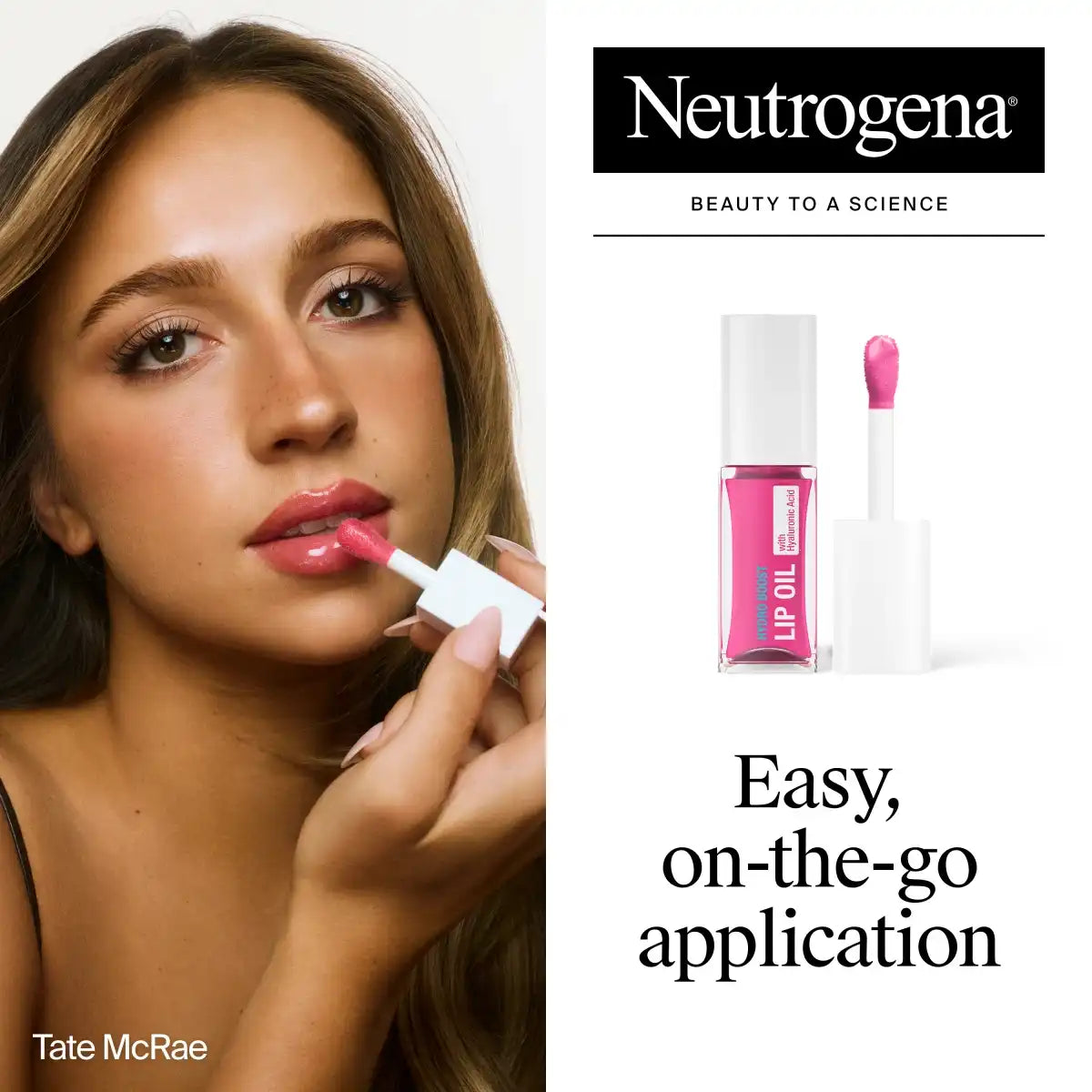  neutrogenahub.us.com