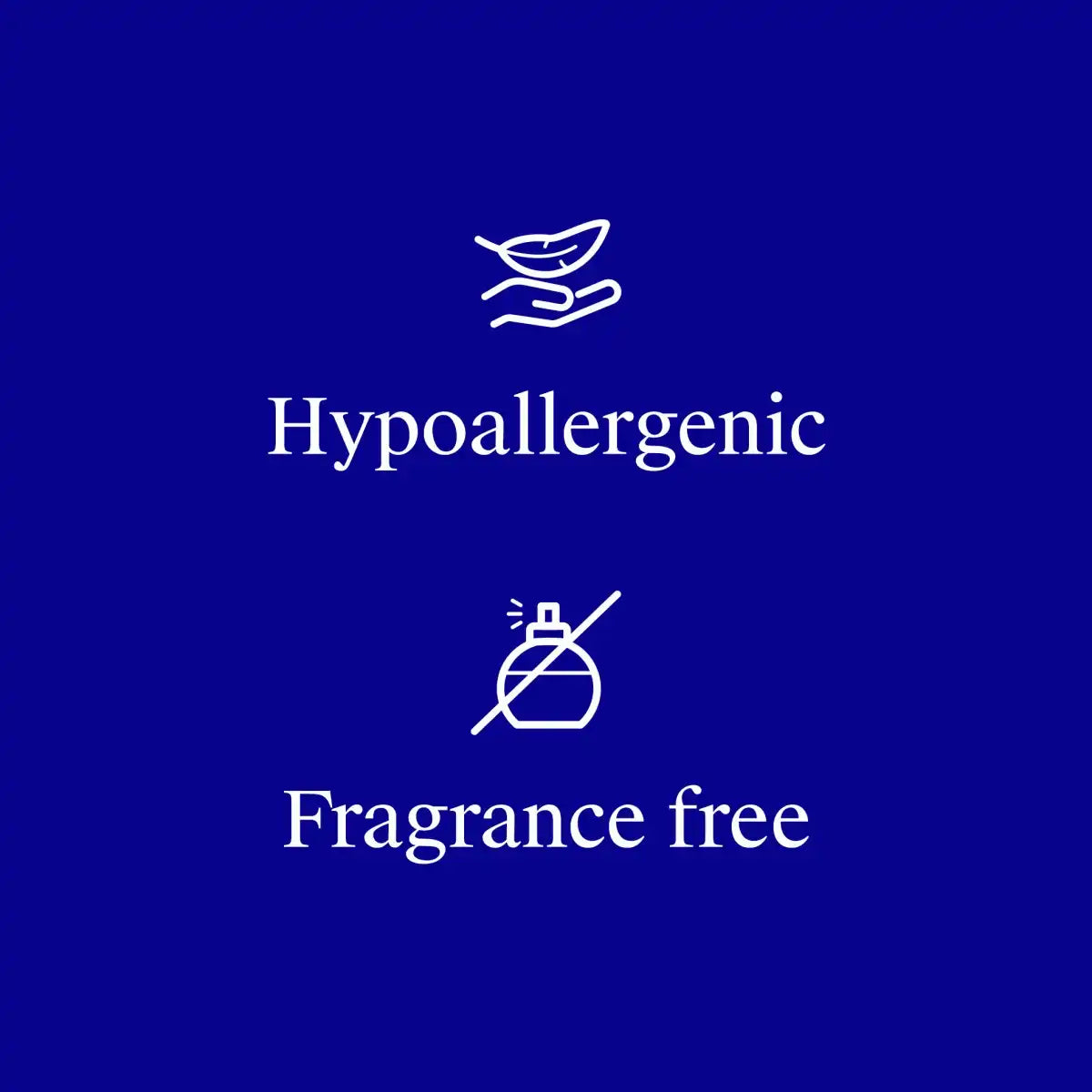  neutrogenahub.us.com