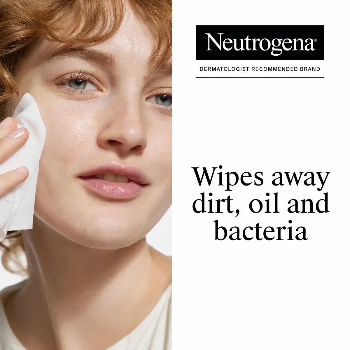  neutrogenahub.us.com