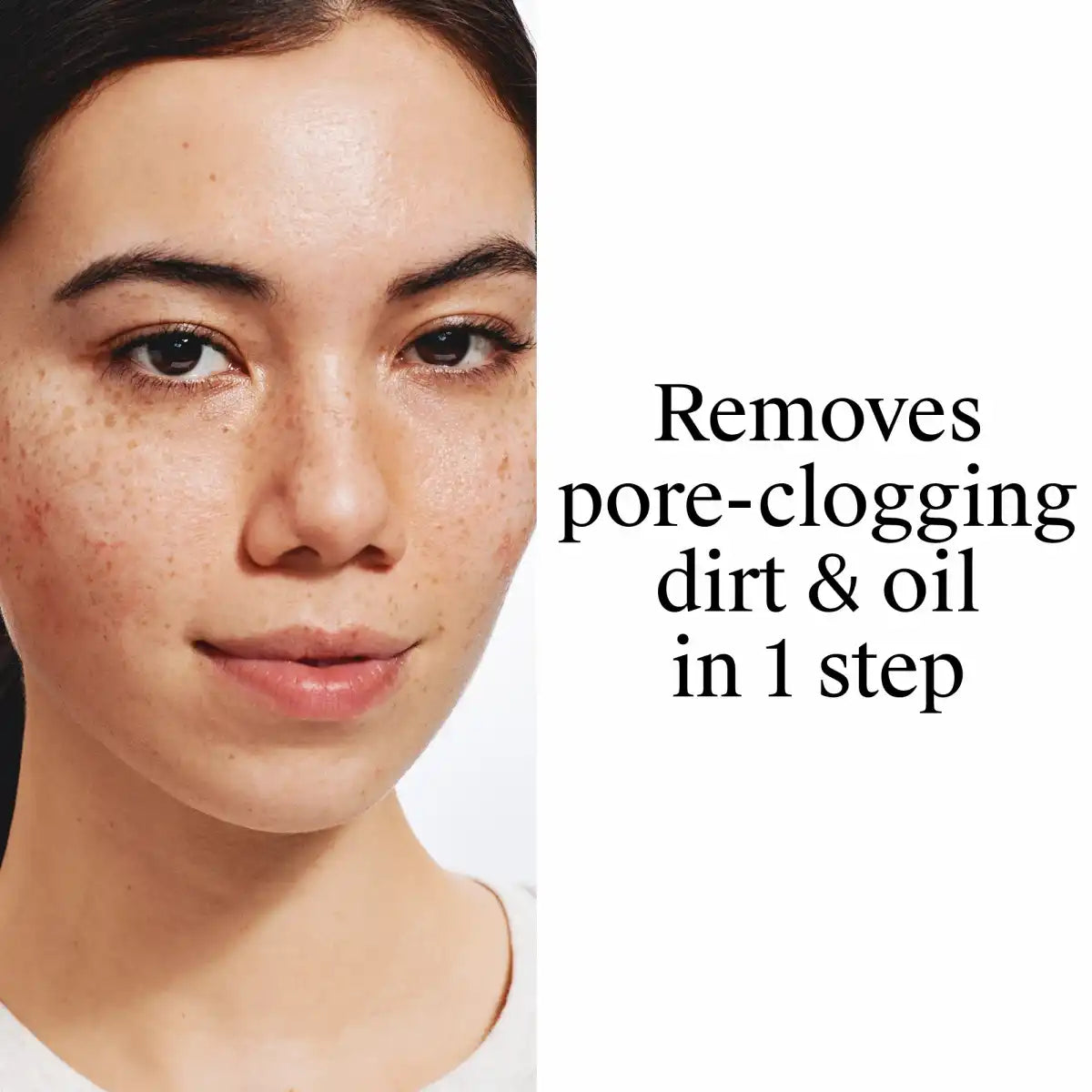  neutrogenahub.us.com