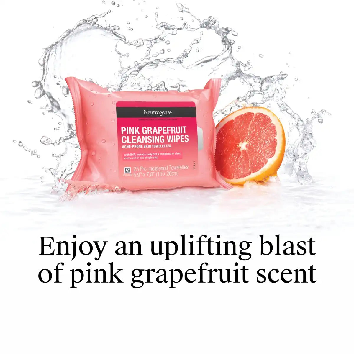  neutrogenahub.us.com