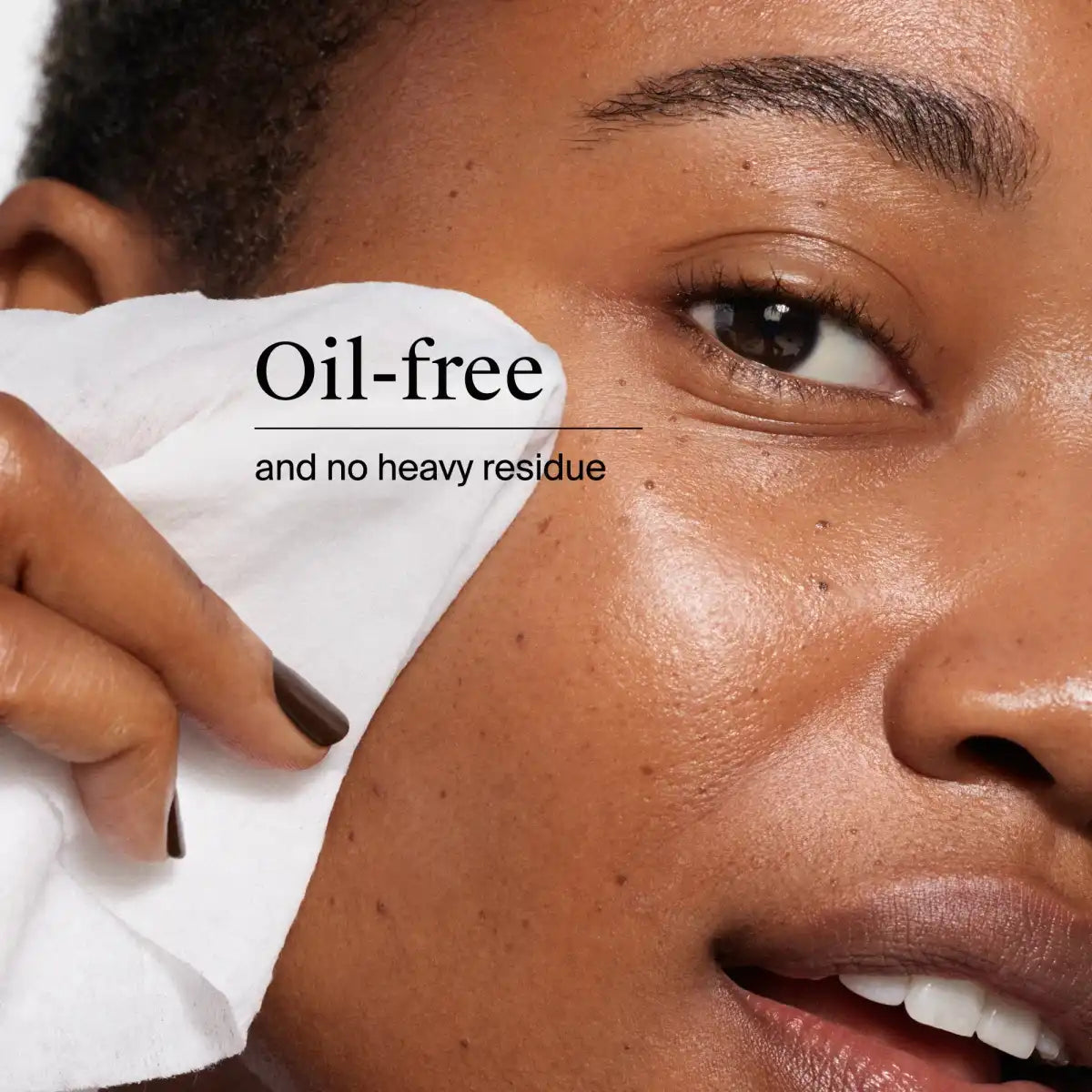  neutrogenahub.us.com