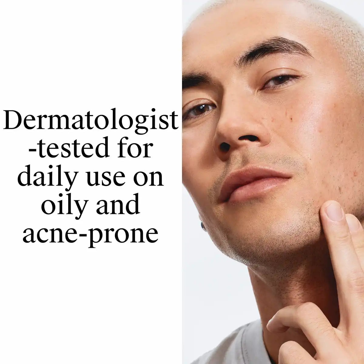  neutrogenahub.us.com