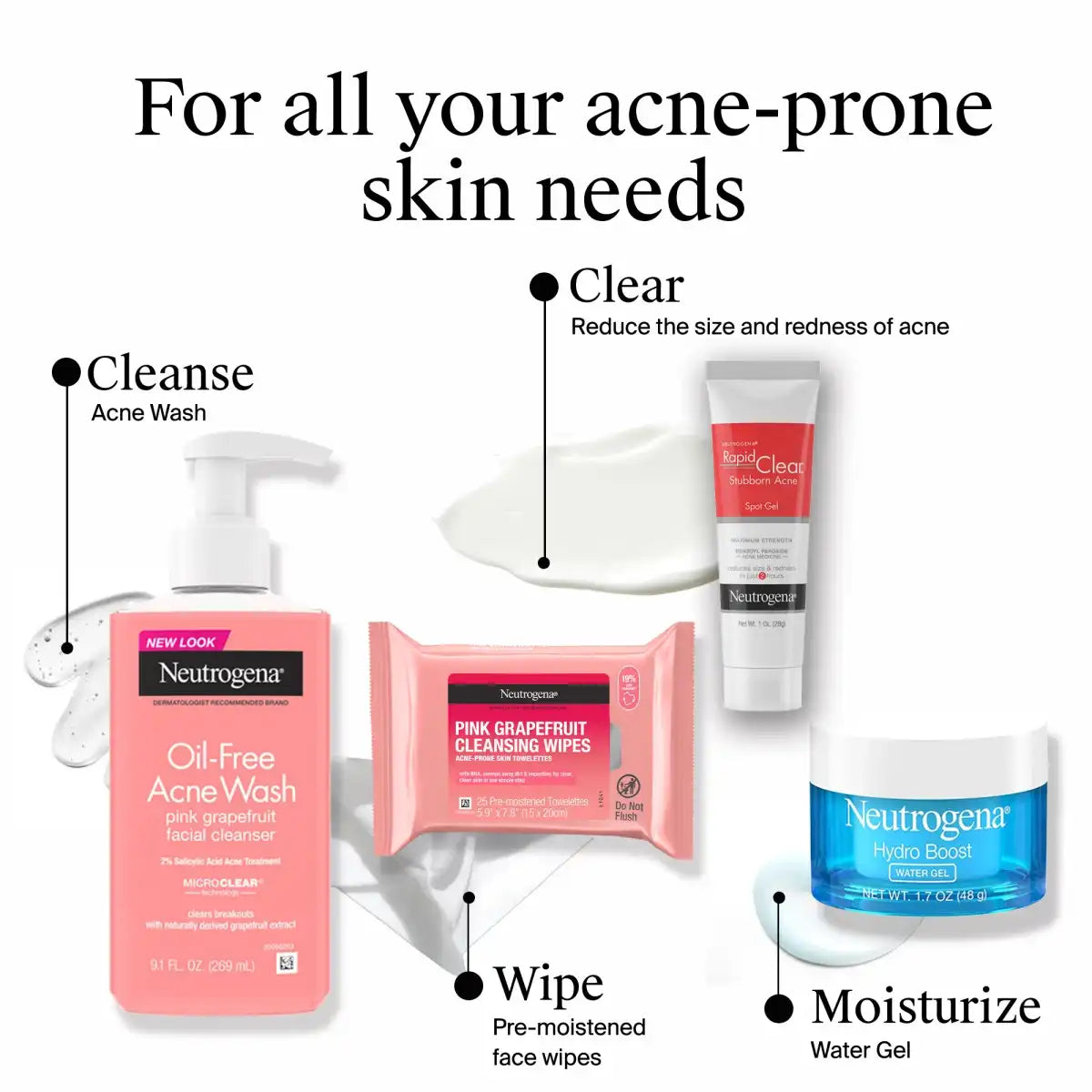  neutrogenahub.us.com