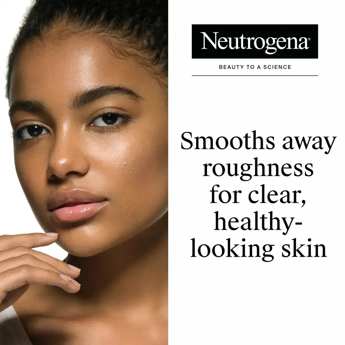  neutrogenahub.us.com