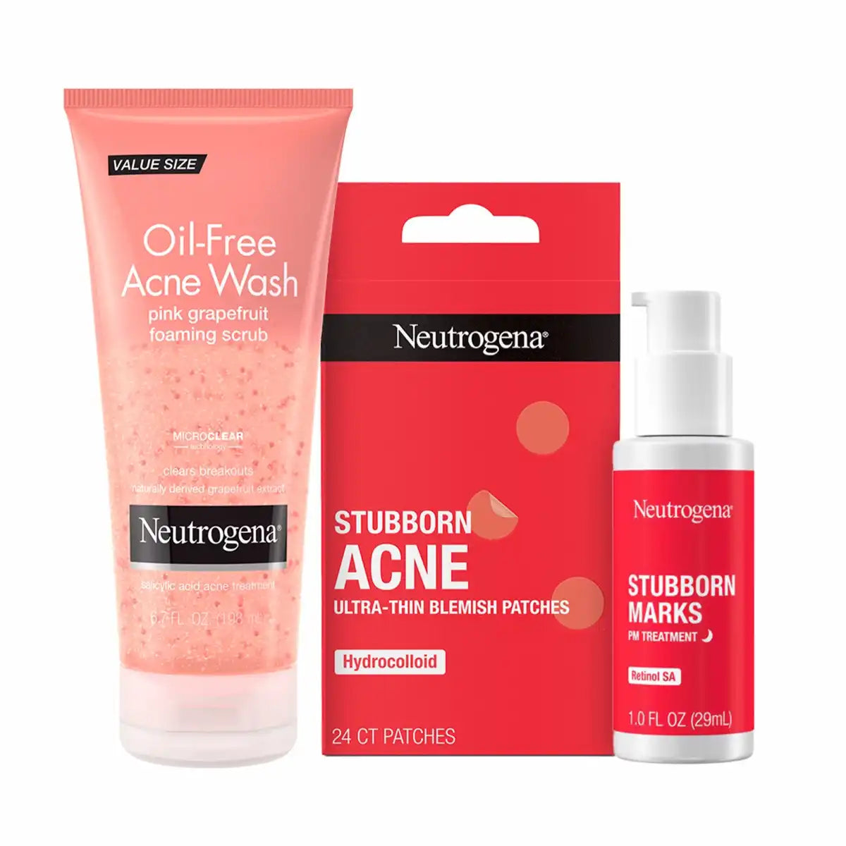  neutrogenahub.us.com
