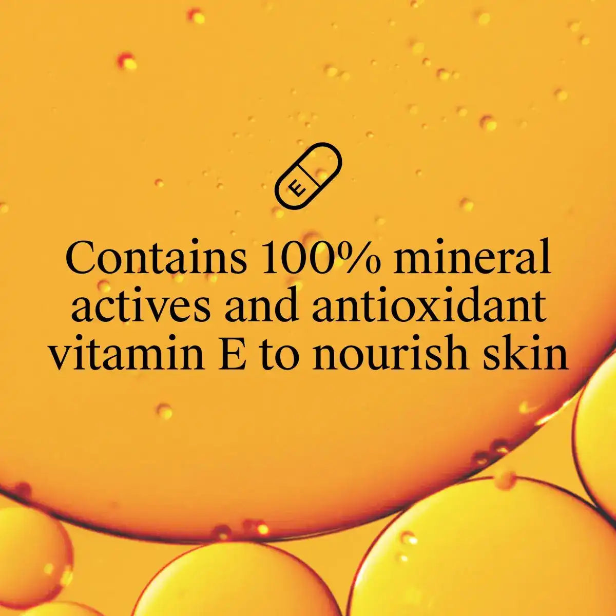  neutrogenahub.us.com