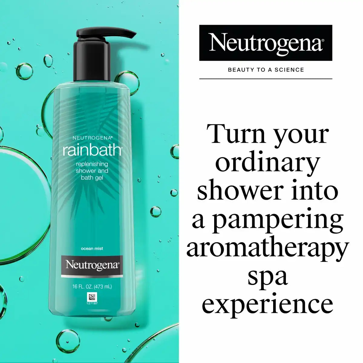  neutrogenahub.us.com