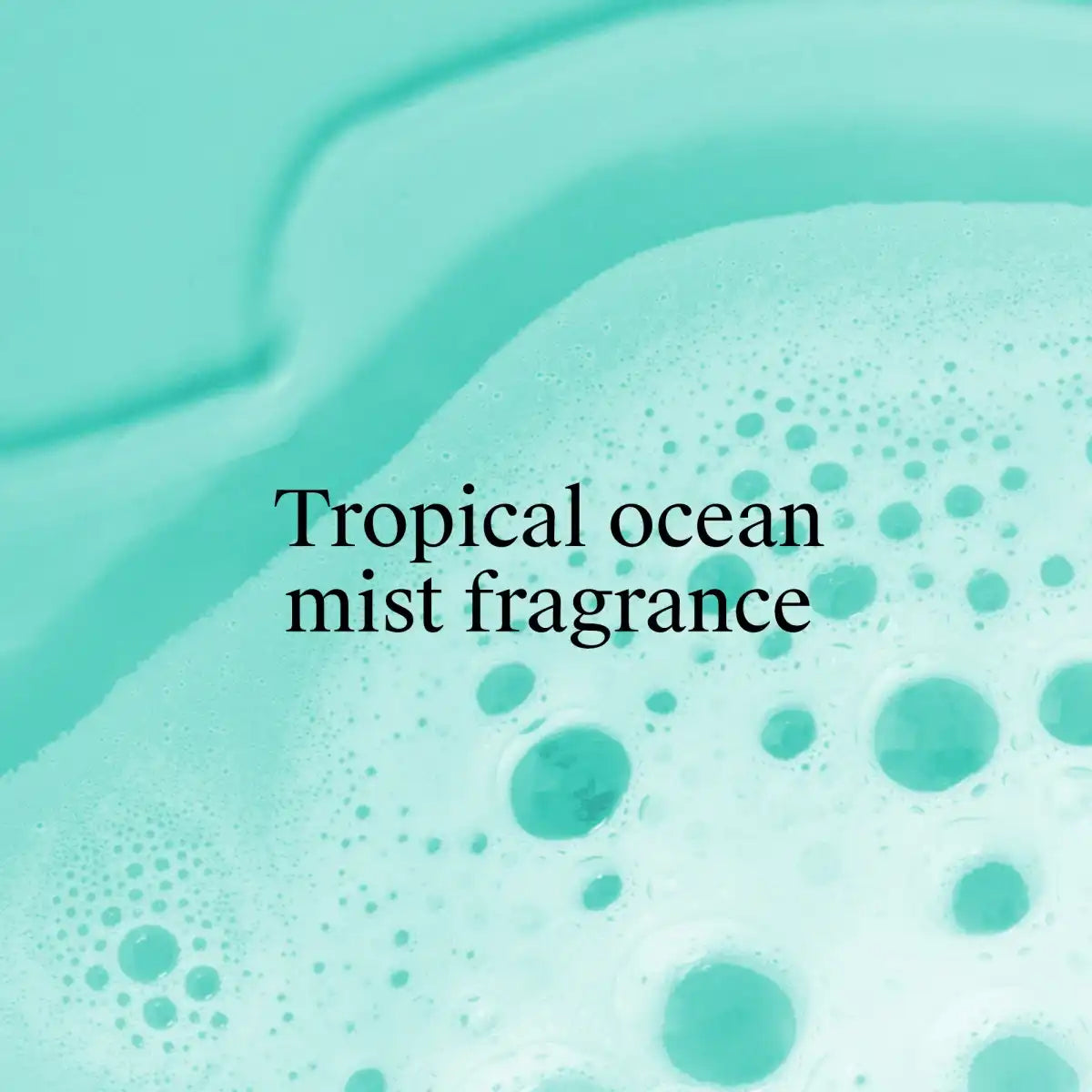  neutrogenahub.us.com