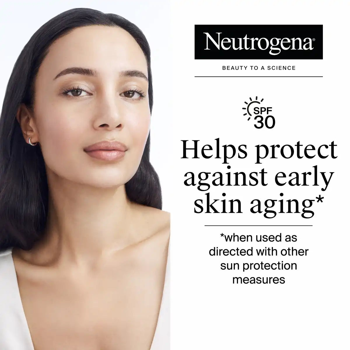  neutrogenahub.us.com