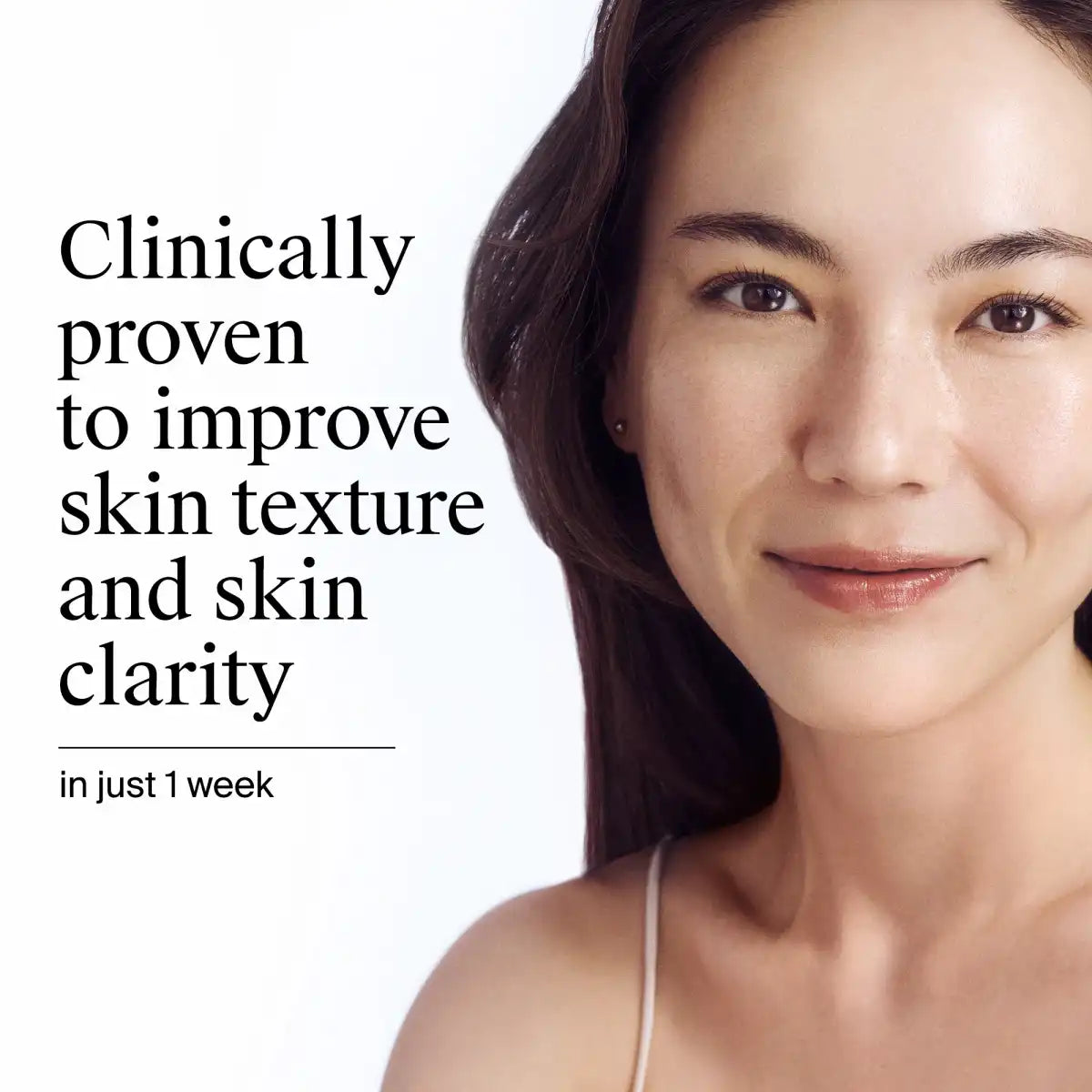  neutrogenahub.us.com