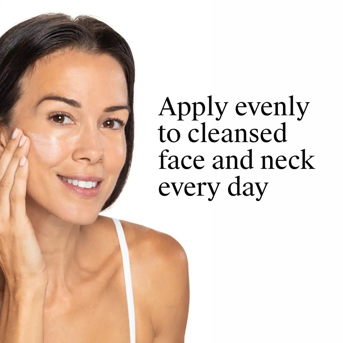  neutrogenahub.us.com