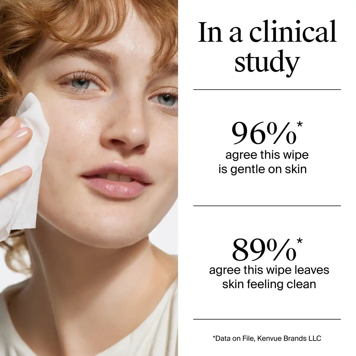 neutrogenahub.us.com