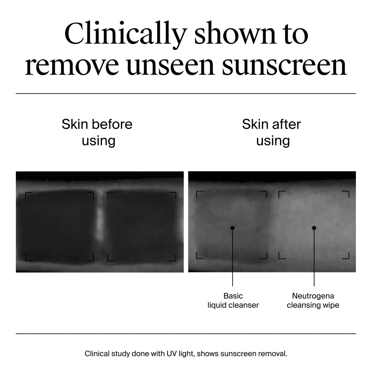  neutrogenahub.us.com