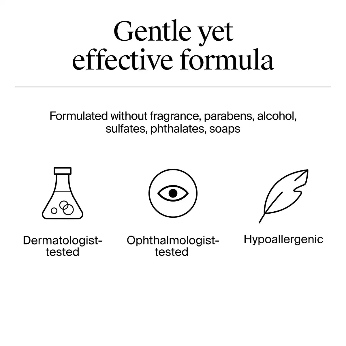  neutrogenahub.us.com
