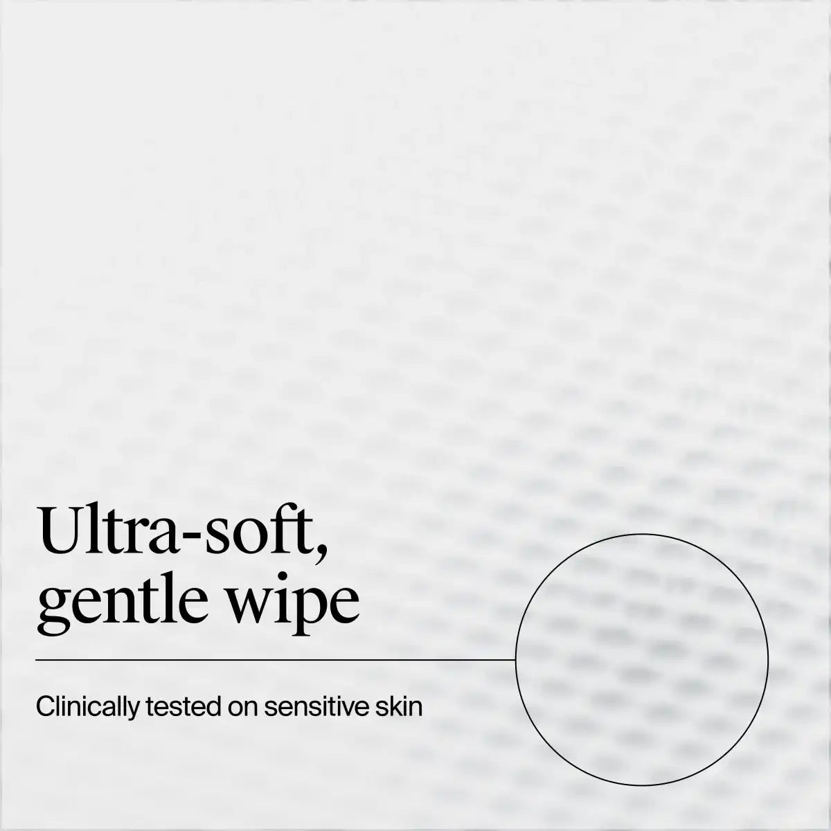  neutrogenahub.us.com