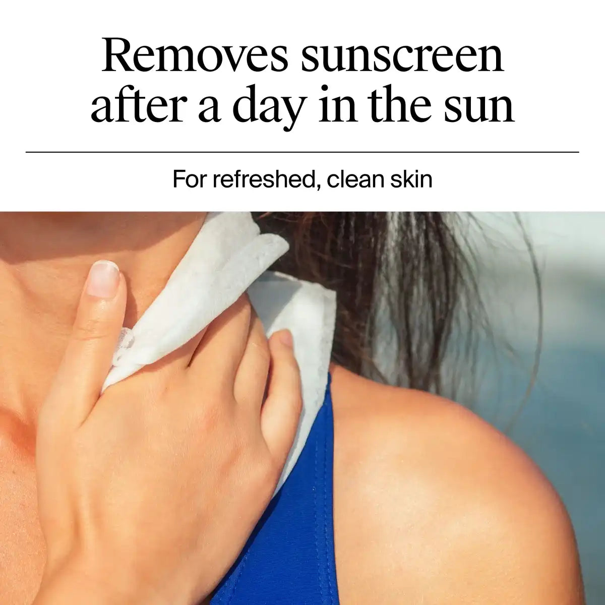  neutrogenahub.us.com