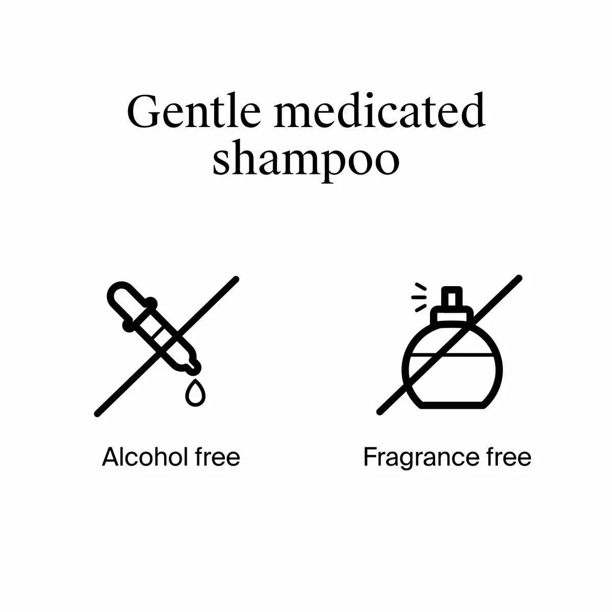  neutrogenahub.us.com