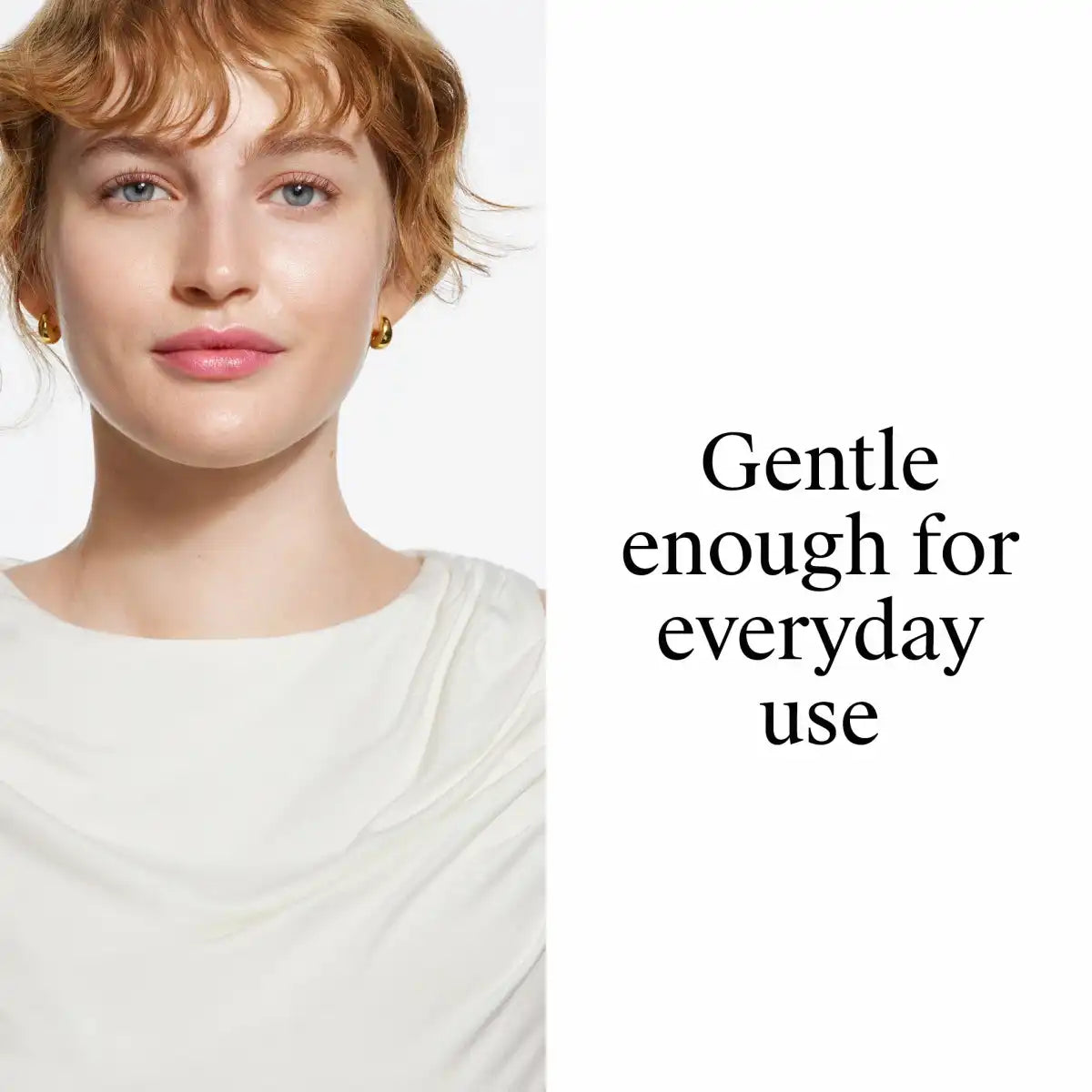  neutrogenahub.us.com