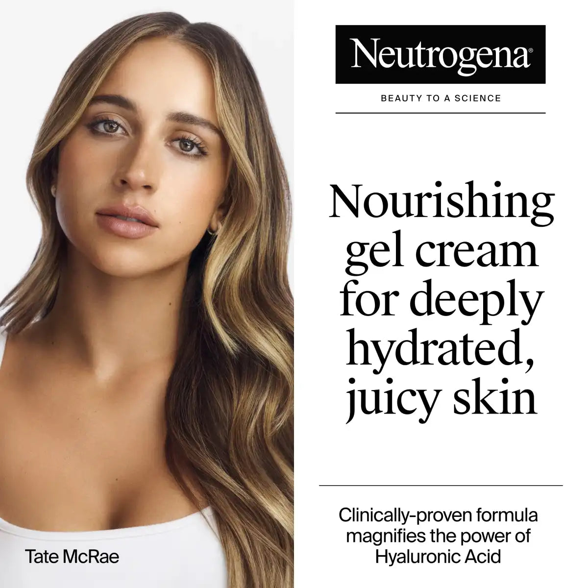  neutrogenahub.us.com