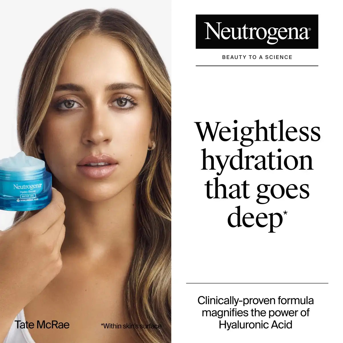  neutrogenahub.us.com