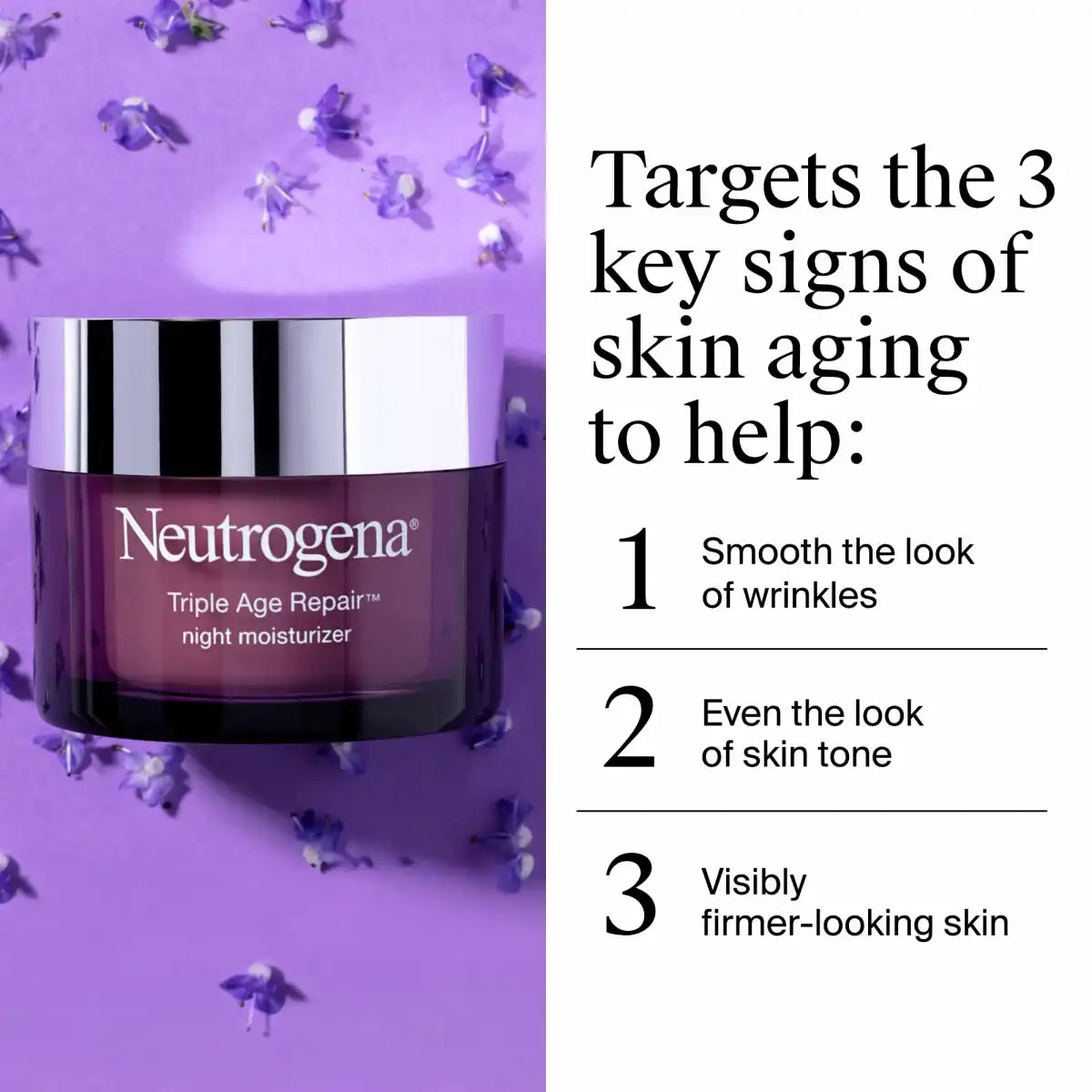  neutrogenahub.us.com