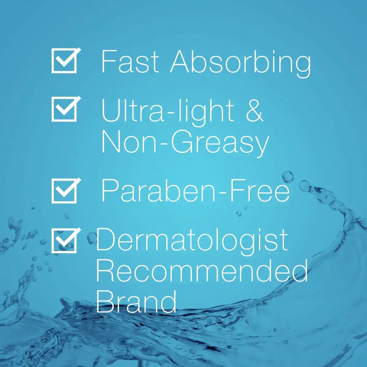  neutrogenahub.us.com