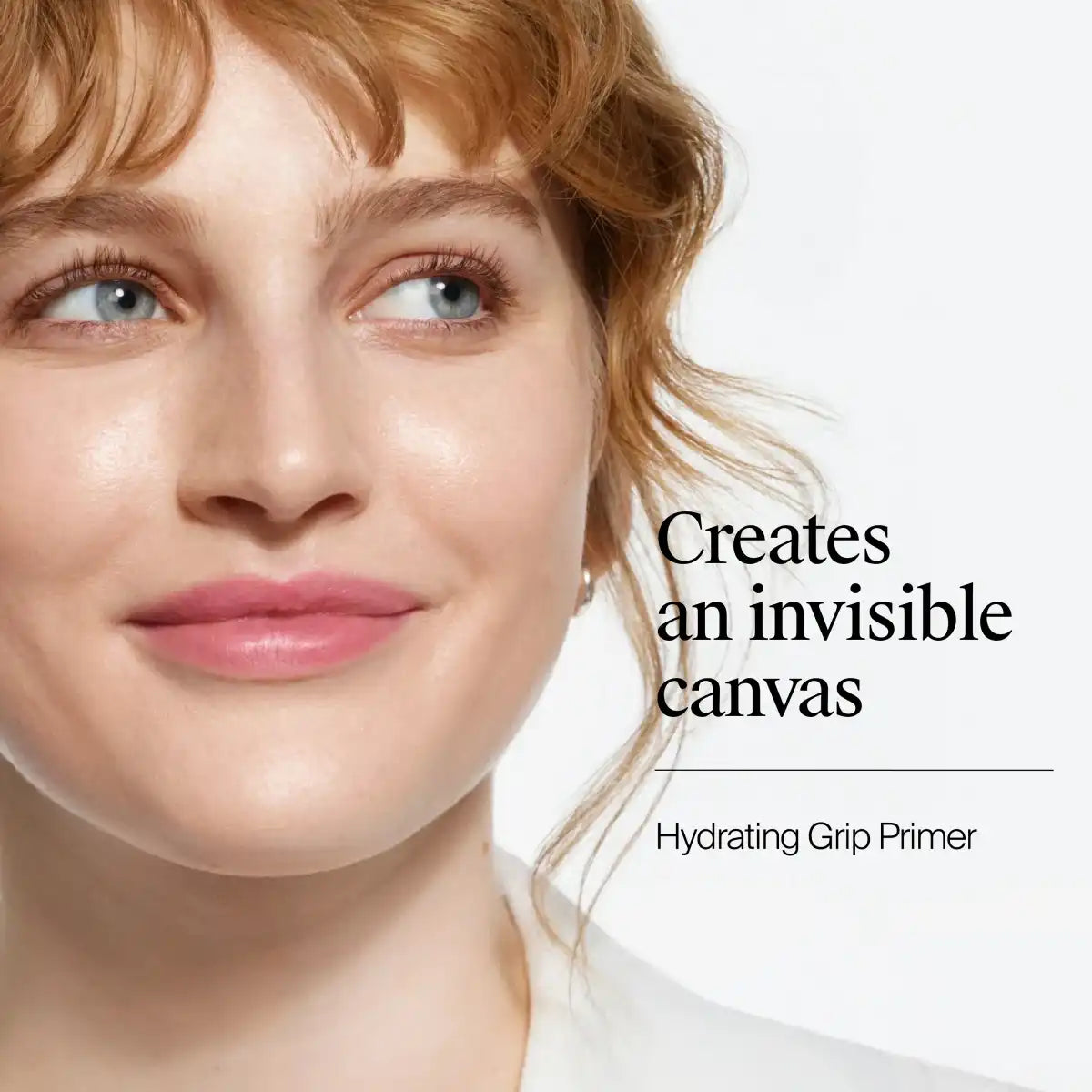  neutrogenahub.us.com