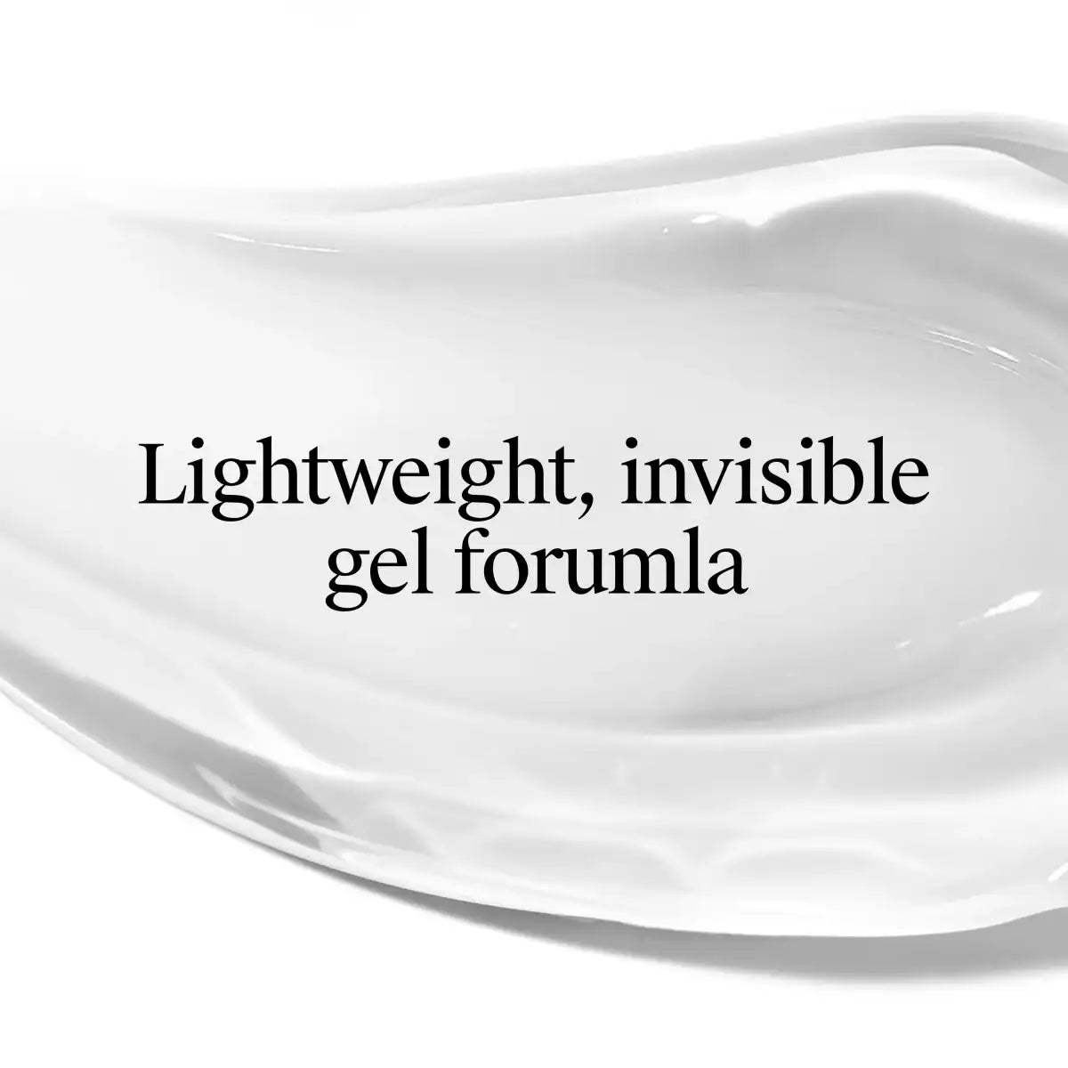  neutrogenahub.us.com