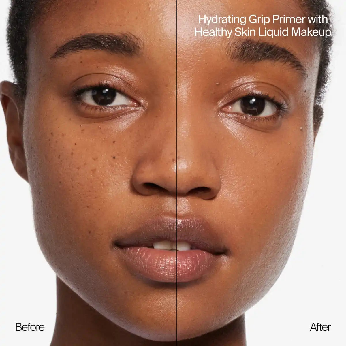 neutrogenahub.us.com