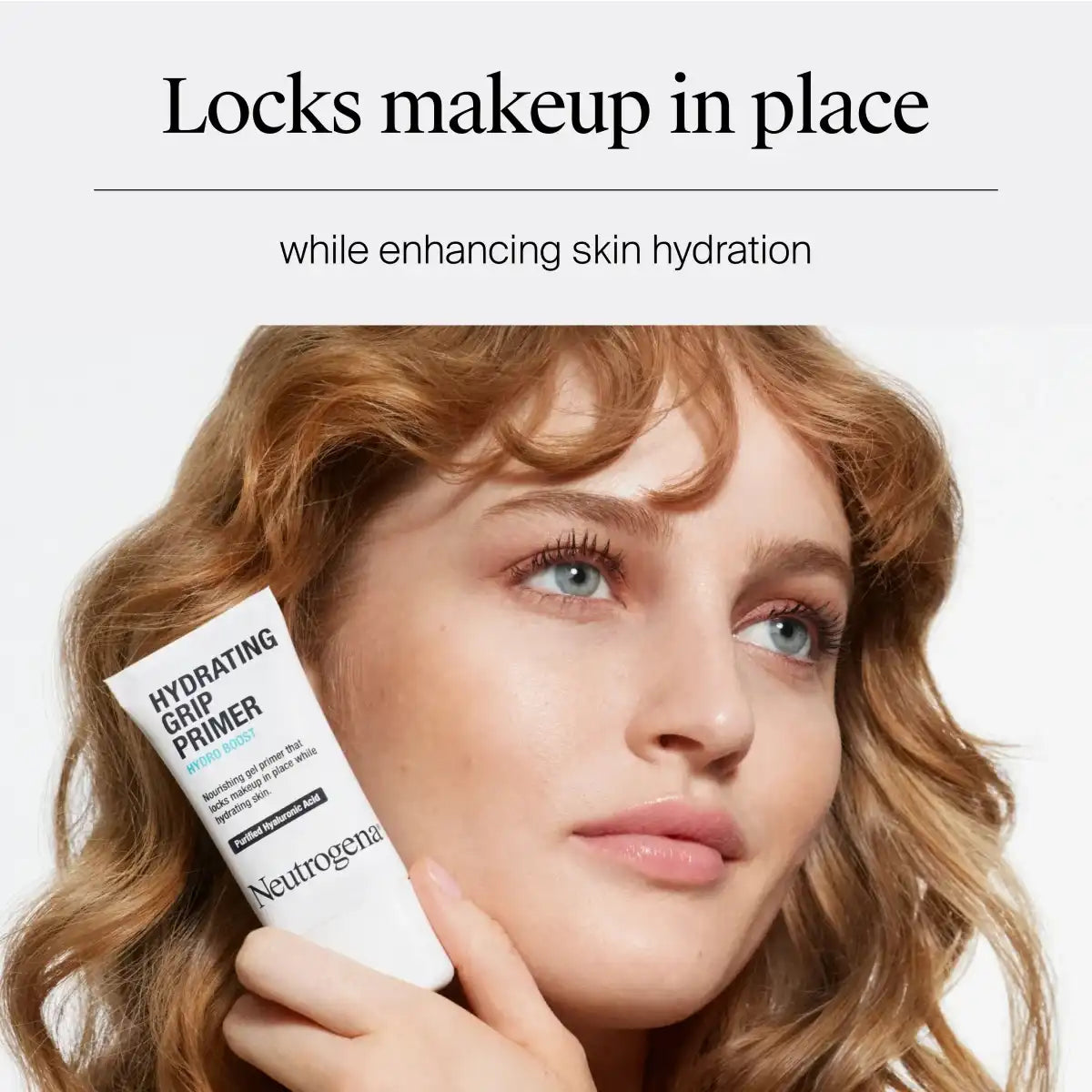  neutrogenahub.us.com