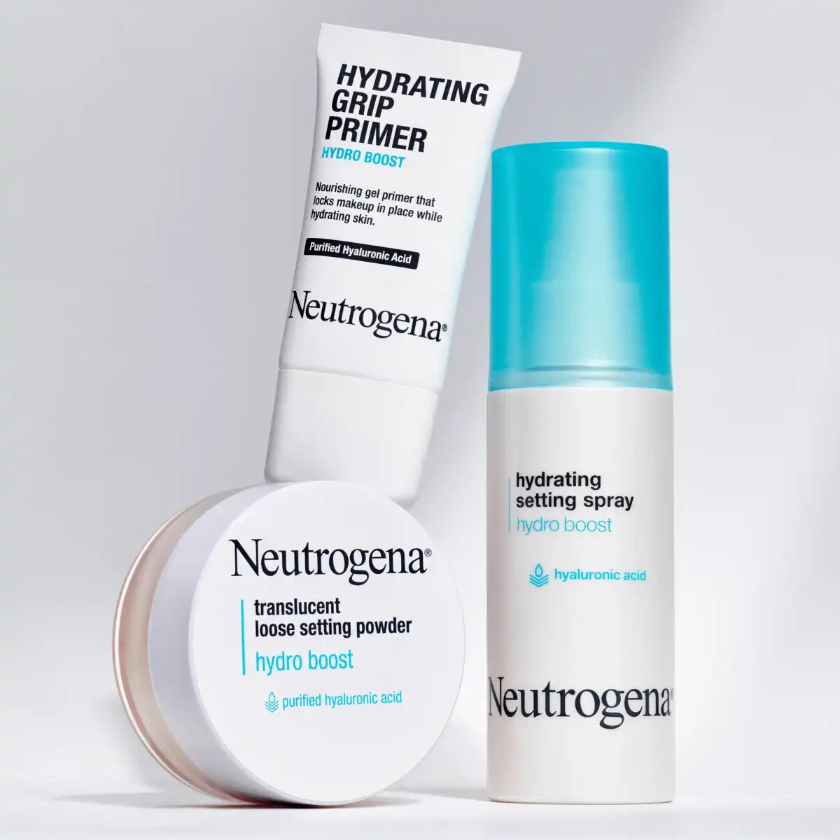  neutrogenahub.us.com