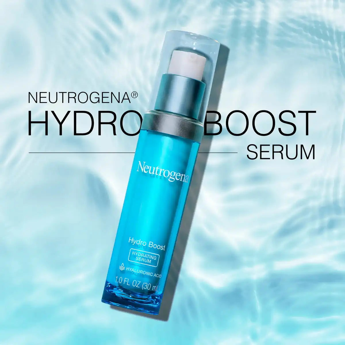  neutrogenahub.us.com
