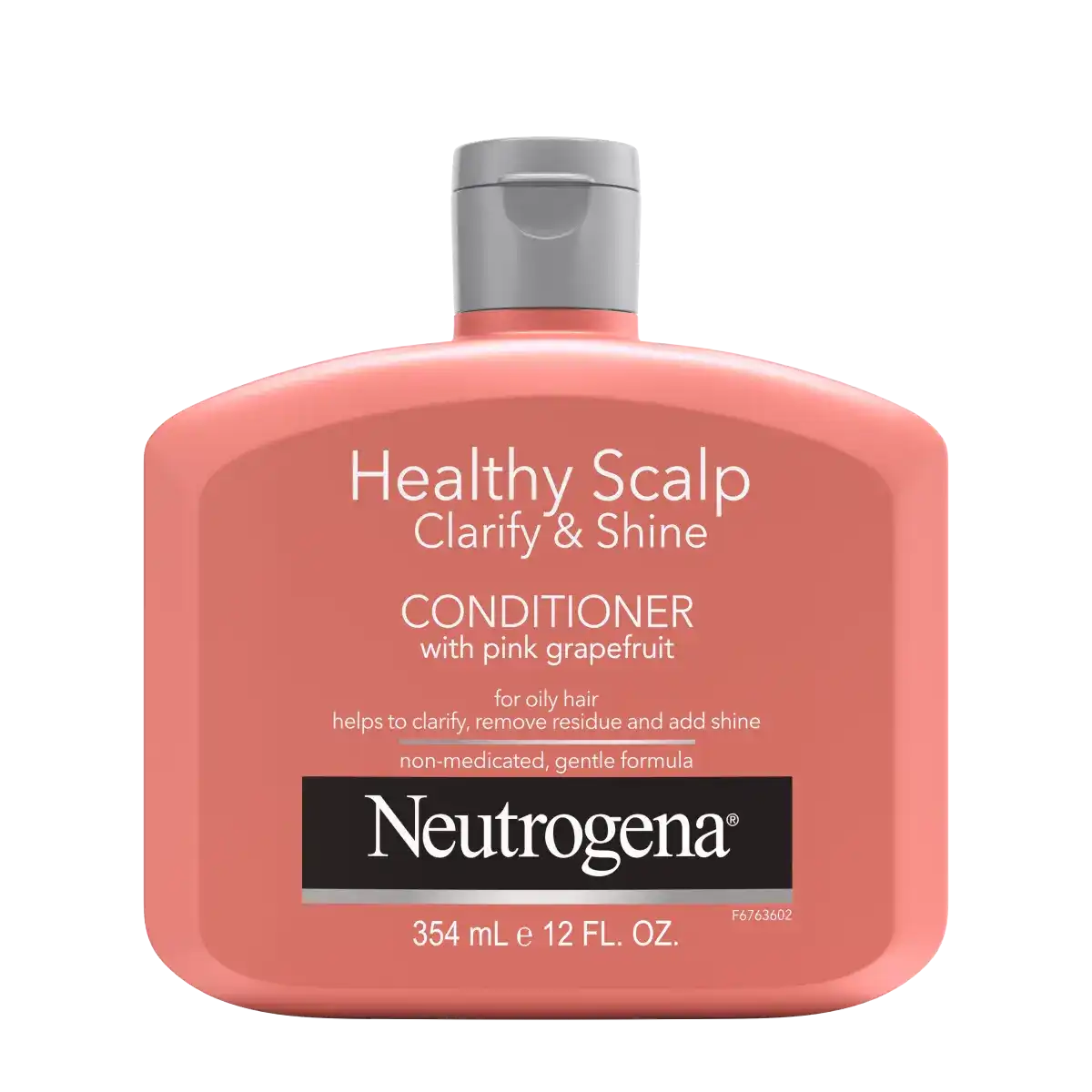  neutrogenahub.us.com