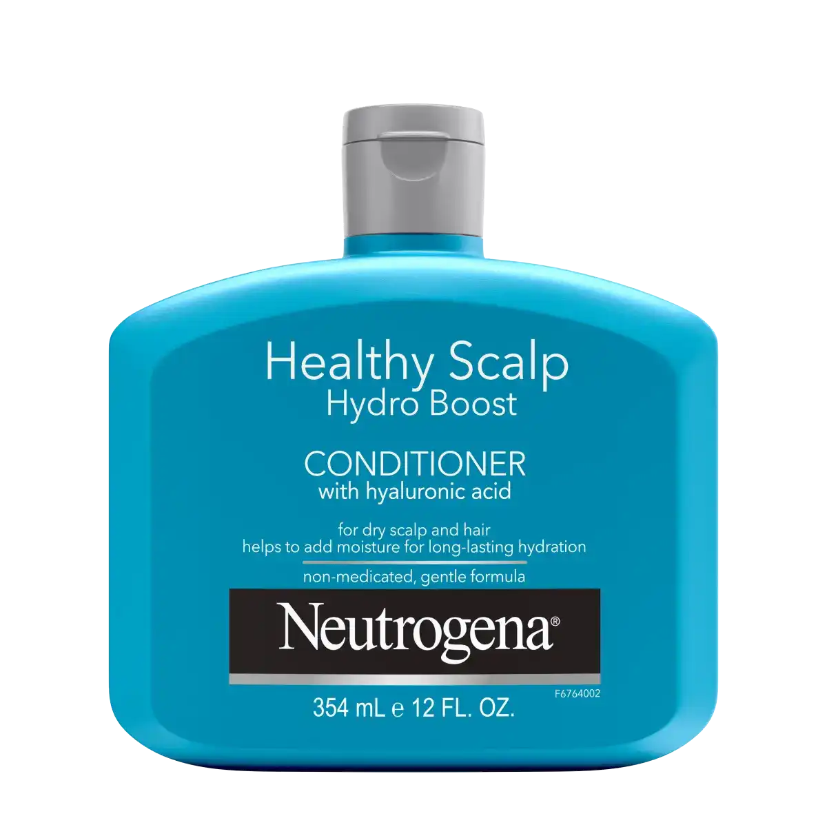  neutrogenahub.us.com